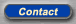 How to contact us