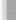 content_right.gif (290 bytes)