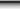 content_tile_top.gif (140 bytes)