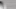 content_top_right.gif (341 bytes)