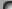 content_top_left.gif (315 bytes)