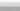 content_tile_bottom.gif (237 bytes)