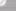 content_bottom_right.gif (352 bytes)