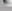 content_bottom_left.gif (332 bytes)