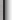 content_left.gif (231 bytes)