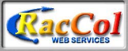 Offers a complete line of web development services
